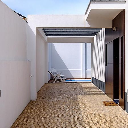 Sunset Holiday Home แฟร์เนาแฟร์โร ภายนอก รูปภาพ