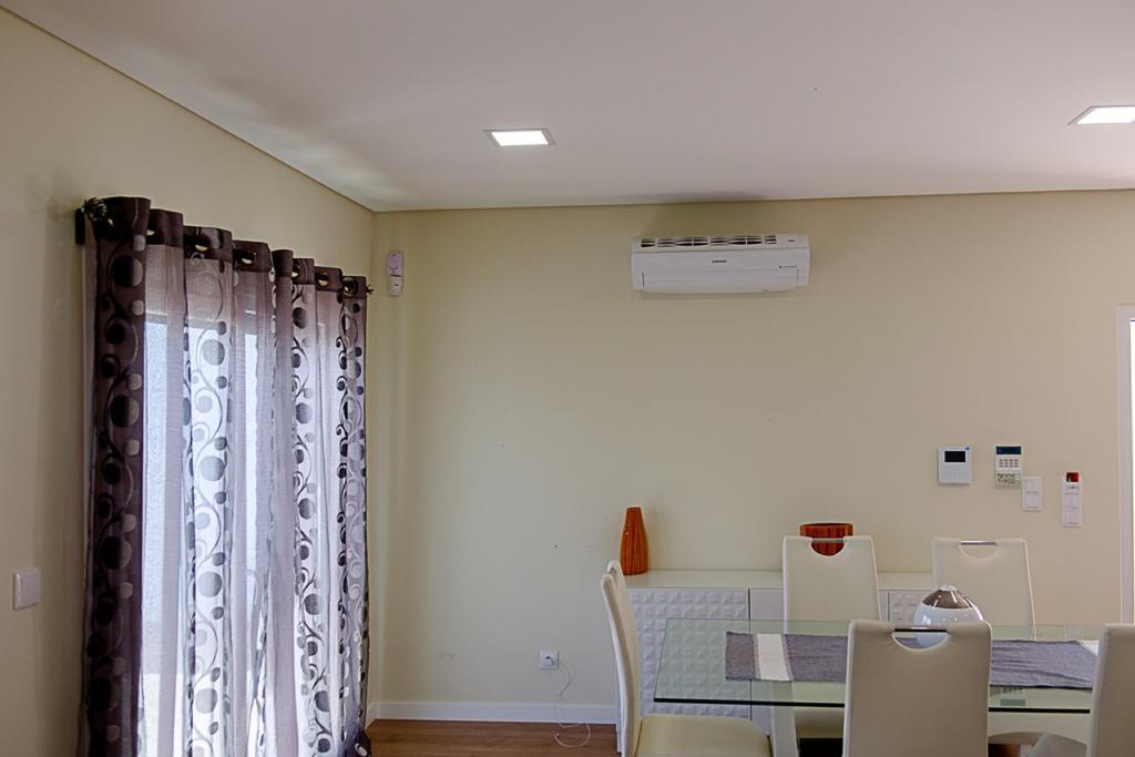 Sunset Holiday Home แฟร์เนาแฟร์โร ภายนอก รูปภาพ